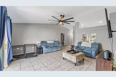 1320 Normandy Heights Circle, Winter Haven, FL 33880 - Photo 5