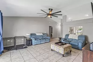 1320 Normandy Heights Cir, Winter Haven, FL 33880 - Photo 5