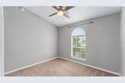 1320 Normandy Heights Circle, Winter Haven, FL 33880 - Photo 13
