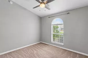 1320 Normandy Heights Cir, Winter Haven, FL 33880 - Photo 13
