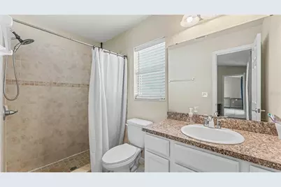 1320 Normandy Heights Circle, Winter Haven, FL 33880 - Photo 9