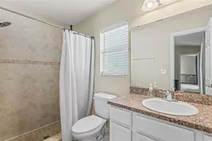 1320 Normandy Heights Cir, Winter Haven, FL 33880 - Photo 9