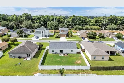 1320 Normandy Heights Circle, Winter Haven, FL 33880 - Photo 19