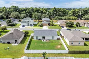 1320 Normandy Heights Cir, Winter Haven, FL 33880 - Photo 19