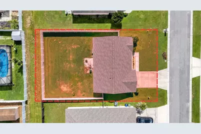 1320 Normandy Heights Circle, Winter Haven, FL 33880 - Photo 17