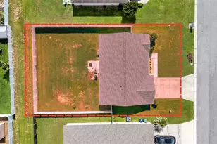 1320 Normandy Heights Cir, Winter Haven, FL 33880 - Photo 17