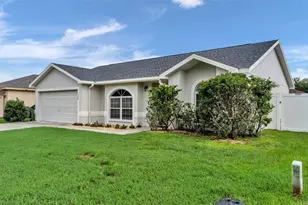 1320 Normandy Heights Cir, Winter Haven, FL 33880 - Photo 21