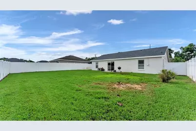 1320 Normandy Heights Circle, Winter Haven, FL 33880 - Photo 15