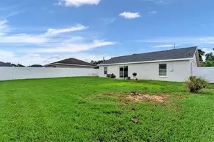1320 Normandy Heights Cir, Winter Haven, FL 33880 - Photo 15
