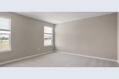 4053 Kindling Wood Way, Saint Cloud, FL 34772 - Photo 15