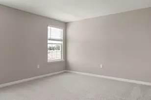 4053 Kindling Wood Wy, Saint Cloud, FL 34772 - Photo 15