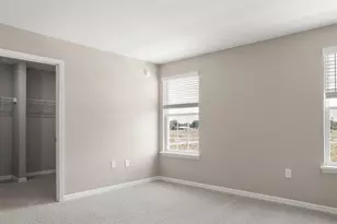 4053 Kindling Wood Wy, Saint Cloud, FL 34772 - Photo 13