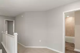 4053 Kindling Wood Wy, Saint Cloud, FL 34772 - Photo 9