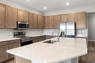 4053 Kindling Wood Wy, Saint Cloud, FL 34772 - Photo 7