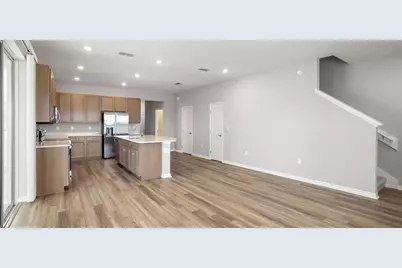 4053 Kindling Wood Way, Saint Cloud, FL 34772 - Photo 5