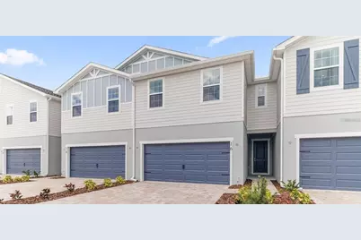 40 Sunset Haven Loop, Saint Cloud, FL 34771 - Photo 1