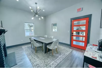 141 Avenue E SW, Winter Haven, FL 33880 - Photo 3
