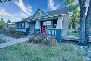 141 Ave E SW, Winter Haven, FL 33880 - Photo 1
