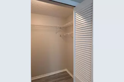 4205 Barret Avenue, Plant City, FL 33566 - Photo 21