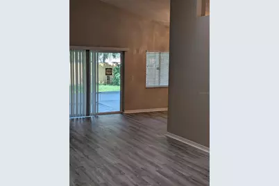 4205 Barret Avenue, Plant City, FL 33566 - Photo 3