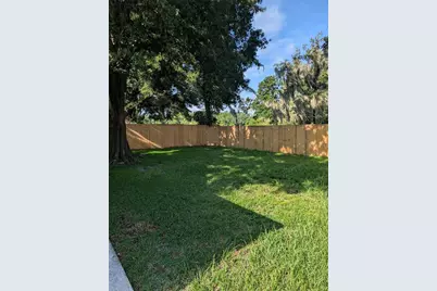 4205 Barret Avenue, Plant City, FL 33566 - Photo 25