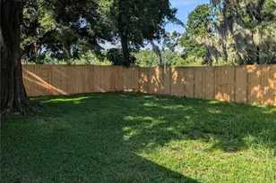 4205 Barret Ave, Plant City, FL 33566 - Photo 25