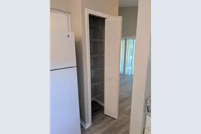 4205 Barret Avenue, Plant City, FL 33566 - Photo 13
