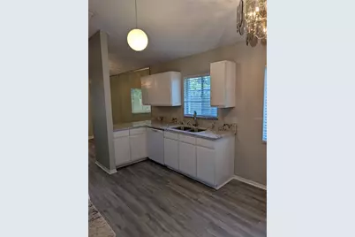 4205 Barret Avenue, Plant City, FL 33566 - Photo 11
