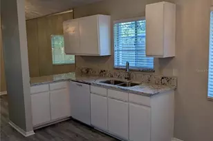 4205 Barret Ave, Plant City, FL 33566 - Photo 11