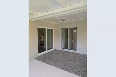 4205 Barret Avenue, Plant City, FL 33566 - Photo 23