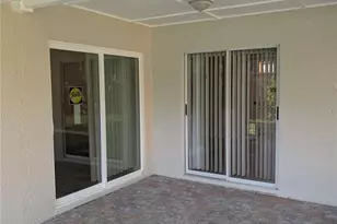 4205 Barret Ave, Plant City, FL 33566 - Photo 23