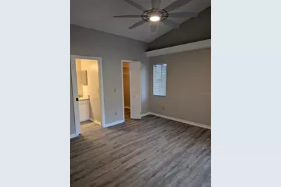 4205 Barret Avenue, Plant City, FL 33566 - Photo 17