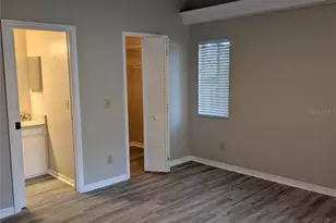 4205 Barret Ave, Plant City, FL 33566 - Photo 17