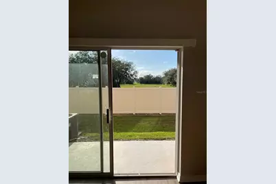 4011 Winding Vine Drive, Lakeland, FL 33812 - Photo 13