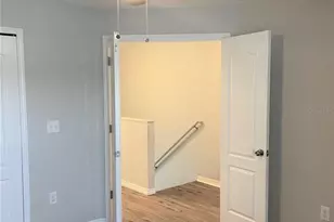 4011 Winding Vine Dr, Lakeland, FL 33812 - Photo 25