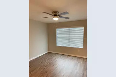 4011 Winding Vine Drive, Lakeland, FL 33812 - Photo 17