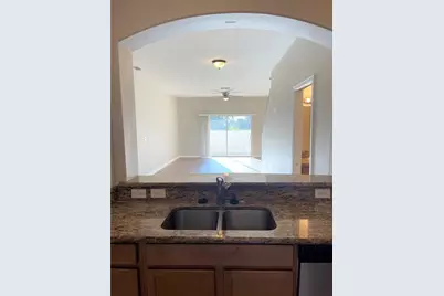 4011 Winding Vine Drive, Lakeland, FL 33812 - Photo 9