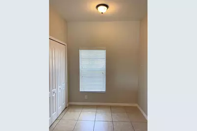 4011 Winding Vine Drive, Lakeland, FL 33812 - Photo 7