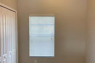 4011 Winding Vine Dr, Lakeland, FL 33812 - Photo 7