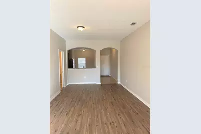 4011 Winding Vine Drive, Lakeland, FL 33812 - Photo 15