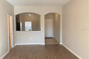 4011 Winding Vine Dr, Lakeland, FL 33812 - Photo 15