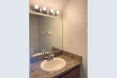 4011 Winding Vine Drive, Lakeland, FL 33812 - Photo 11