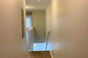 4011 Winding Vine Dr, Lakeland, FL 33812 - Photo 27