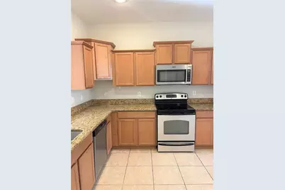 4011 Winding Vine Drive, Lakeland, FL 33812 - Photo 5