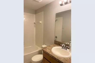 4011 Winding Vine Drive, Lakeland, FL 33812 - Photo 23