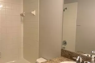 4011 Winding Vine Dr, Lakeland, FL 33812 - Photo 23
