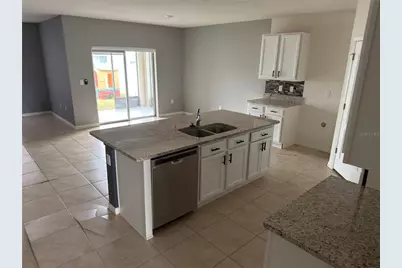 1973 Carnostie Road, Winter Haven, FL 33884 - Photo 5