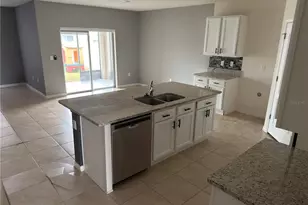 1973 Carnostie Rd, Winter Haven, FL 33884 - Photo 5