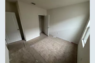 1973 Carnostie Road, Winter Haven, FL 33884 - Photo 7
