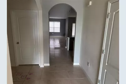 1973 Carnostie Road, Winter Haven, FL 33884 - Photo 3